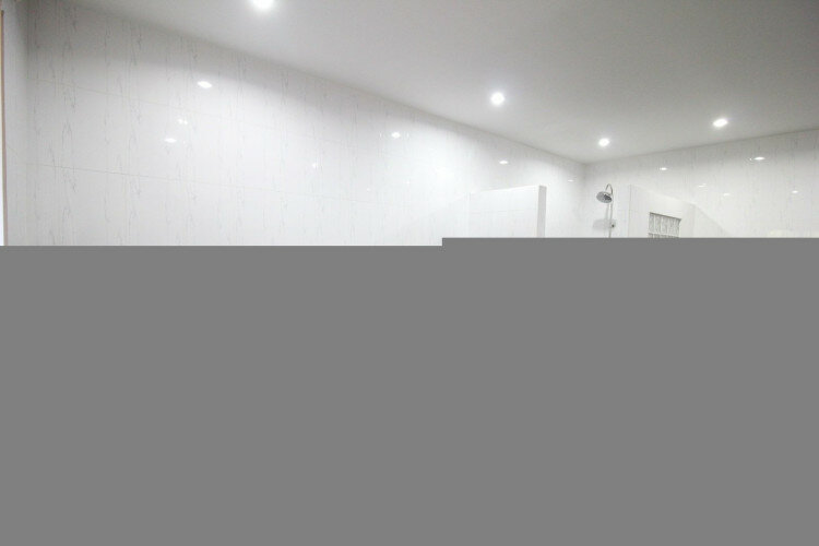 Дом в Хуахине, Таиланд | THE557781