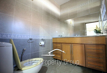 Дом в Хуахине, Таиланд | THE557781