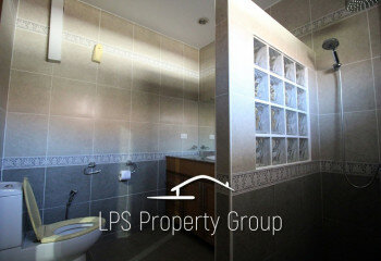 Дом в Хуахине, Таиланд | THE557781