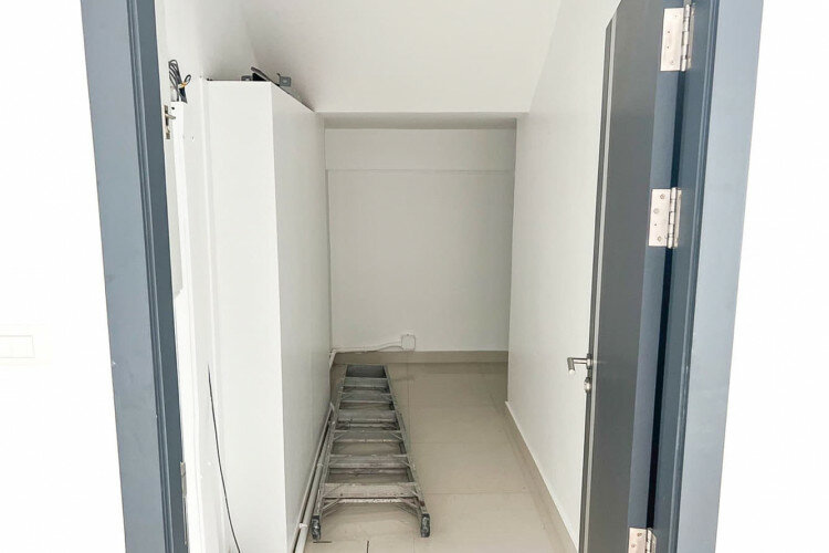 Дом в Хуахине, Таиланд | THE157777