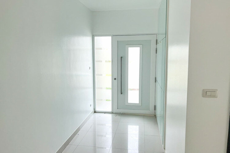 Дом в Хуахине, Таиланд | THE157777