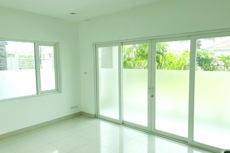 Дом в Хуахине, Таиланд | THE157777