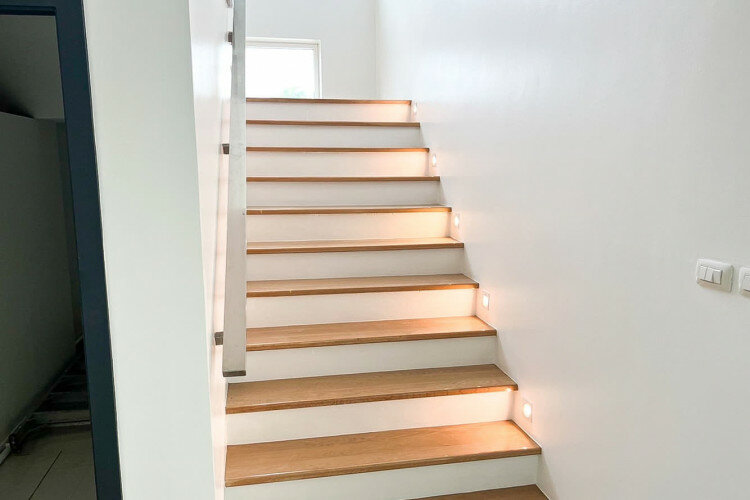 Дом в Хуахине, Таиланд | THE157777