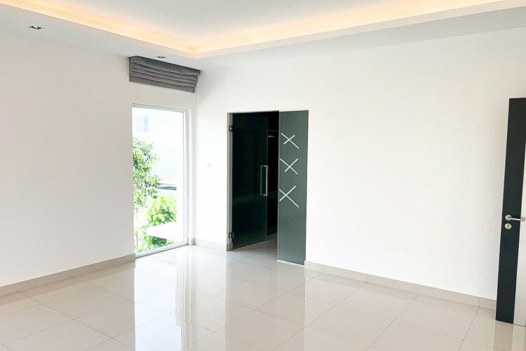 Дом в Хуахине, Таиланд | THE157777