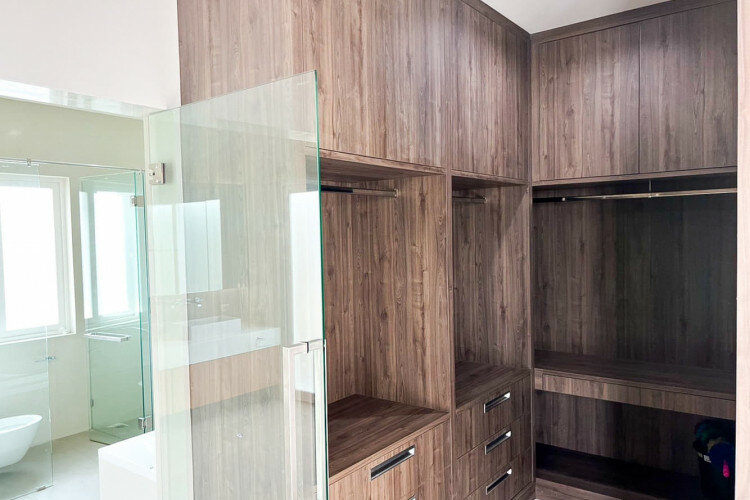 Дом в Хуахине, Таиланд | THE157777