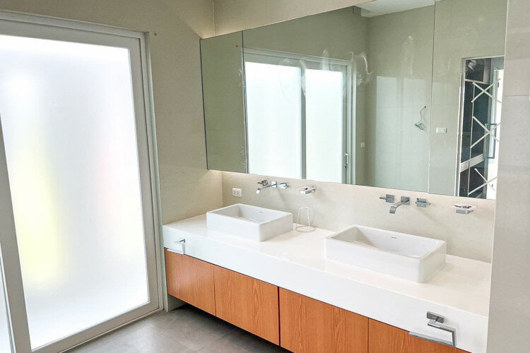 Дом в Хуахине, Таиланд | THE157777