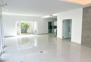 Дом в Хуахине, Таиланд | THE157777