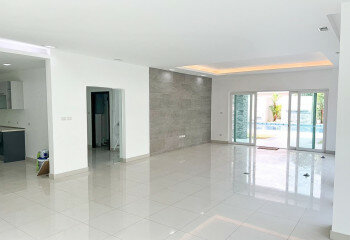 Дом в Хуахине, Таиланд | THE157777