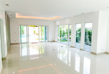 Дом в Хуахине, Таиланд | THE157777