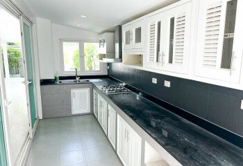 Дом в Хуахине, Таиланд | THE157777