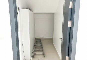 Дом в Хуахине, Таиланд | THE157777