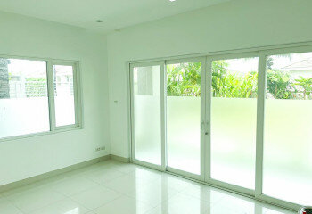 Дом в Хуахине, Таиланд | THE157777