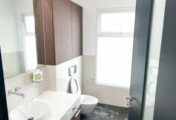 Дом в Хуахине, Таиланд | THE157777