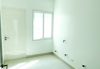 Дом в Хуахине, Таиланд | THE157777