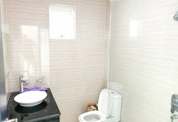 Дом в Хуахине, Таиланд | THE157777