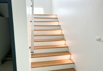 Дом в Хуахине, Таиланд | THE157777