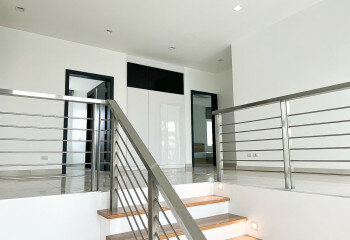 Дом в Хуахине, Таиланд | THE157777