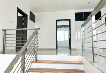 Дом в Хуахине, Таиланд | THE157777