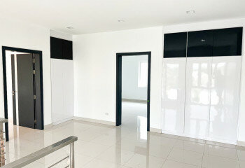 Дом в Хуахине, Таиланд | THE157777