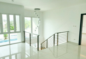 Дом в Хуахине, Таиланд | THE157777