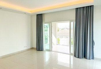 Дом в Хуахине, Таиланд | THE157777