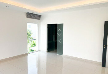 Дом в Хуахине, Таиланд | THE157777