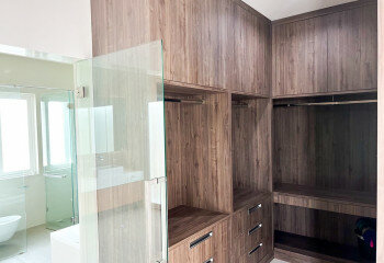 Дом в Хуахине, Таиланд | THE157777