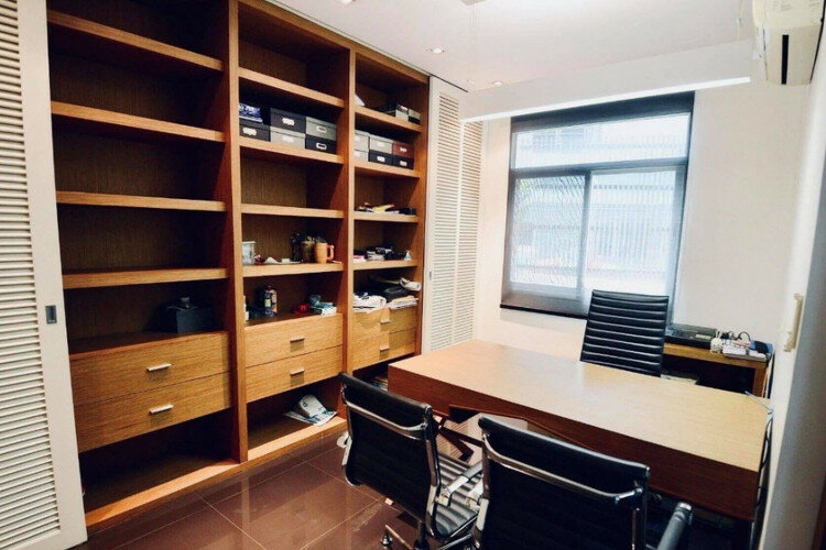 Вилла в Бангкоке, Таиланд | THE229996