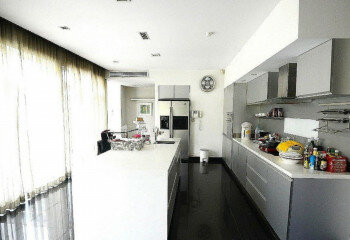 Вилла в Бангкоке, Таиланд | THE229996