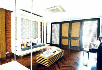 Вилла в Бангкоке, Таиланд | THE229996