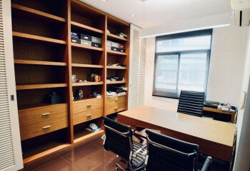 Вилла в Бангкоке, Таиланд | THE229996