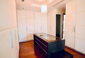 Вилла в Бангкоке, Таиланд | THE229996