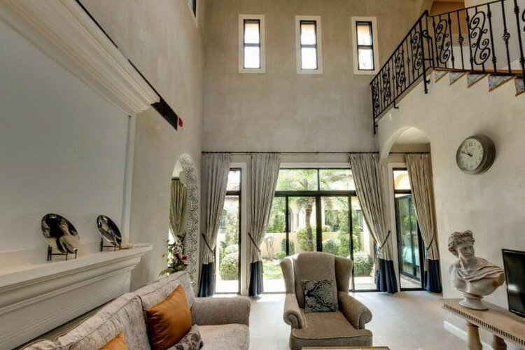 Дом в Чонбури, Таиланд | THE329915