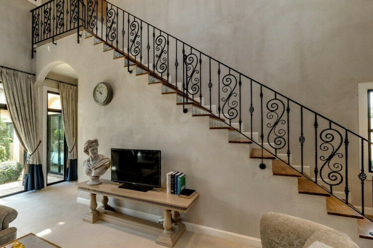 Дом в Чонбури, Таиланд | THE329915