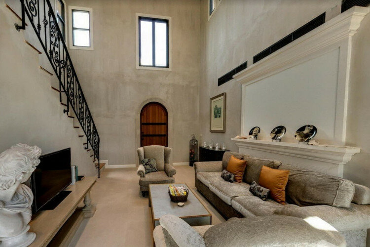 Дом в Чонбури, Таиланд | THE329915