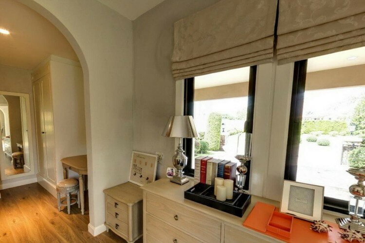 Дом в Чонбури, Таиланд | THE329915