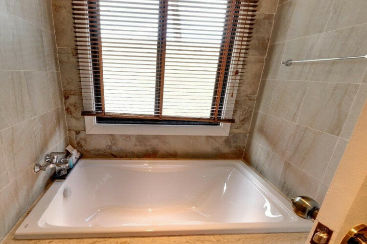 Дом в Чонбури, Таиланд | THE329915