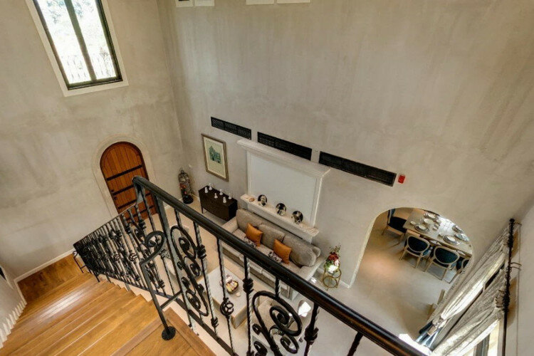 Дом в Чонбури, Таиланд | THE329915