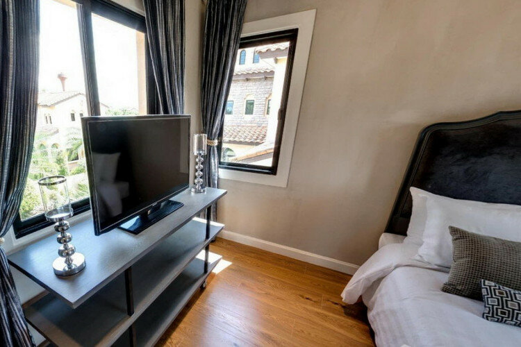 Дом в Чонбури, Таиланд | THE329915