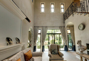 Дом в Чонбури, Таиланд | THE329915