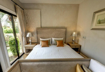 Дом в Чонбури, Таиланд | THE329915