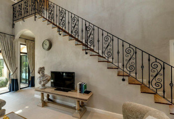 Дом в Чонбури, Таиланд | THE329915