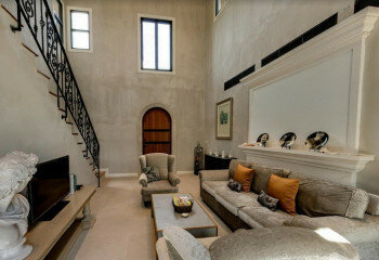 Дом в Чонбури, Таиланд | THE329915