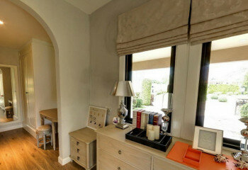 Дом в Чонбури, Таиланд | THE329915