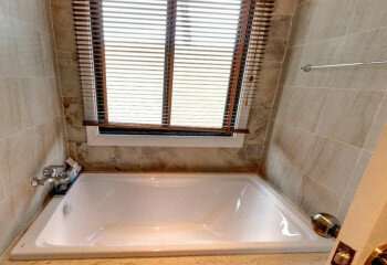 Дом в Чонбури, Таиланд | THE329915