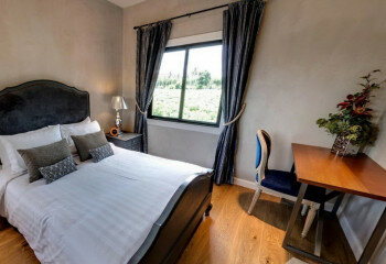 Дом в Чонбури, Таиланд | THE329915