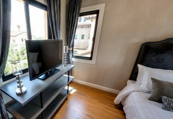 Дом в Чонбури, Таиланд | THE329915