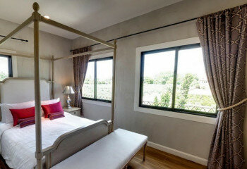 Дом в Чонбури, Таиланд | THE329915