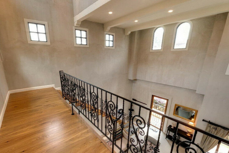 Дом в Чонбури, Таиланд | THE129918