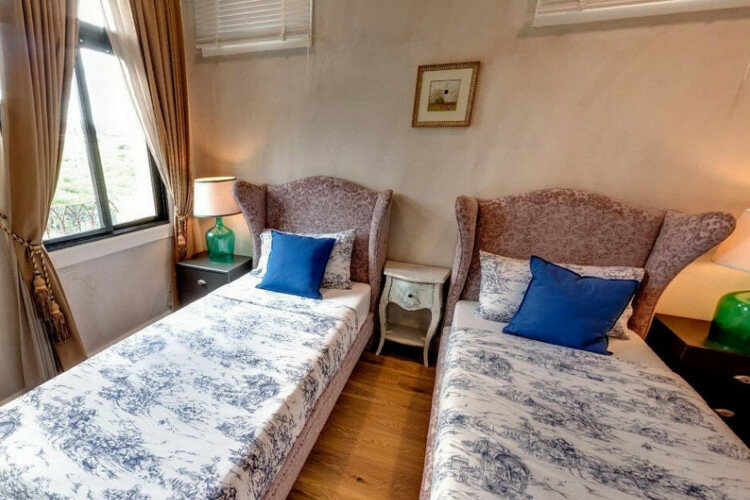 Дом в Чонбури, Таиланд | THE129918